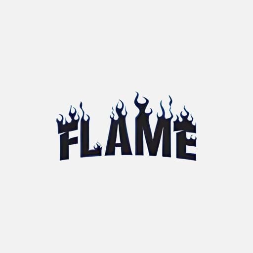 Flame